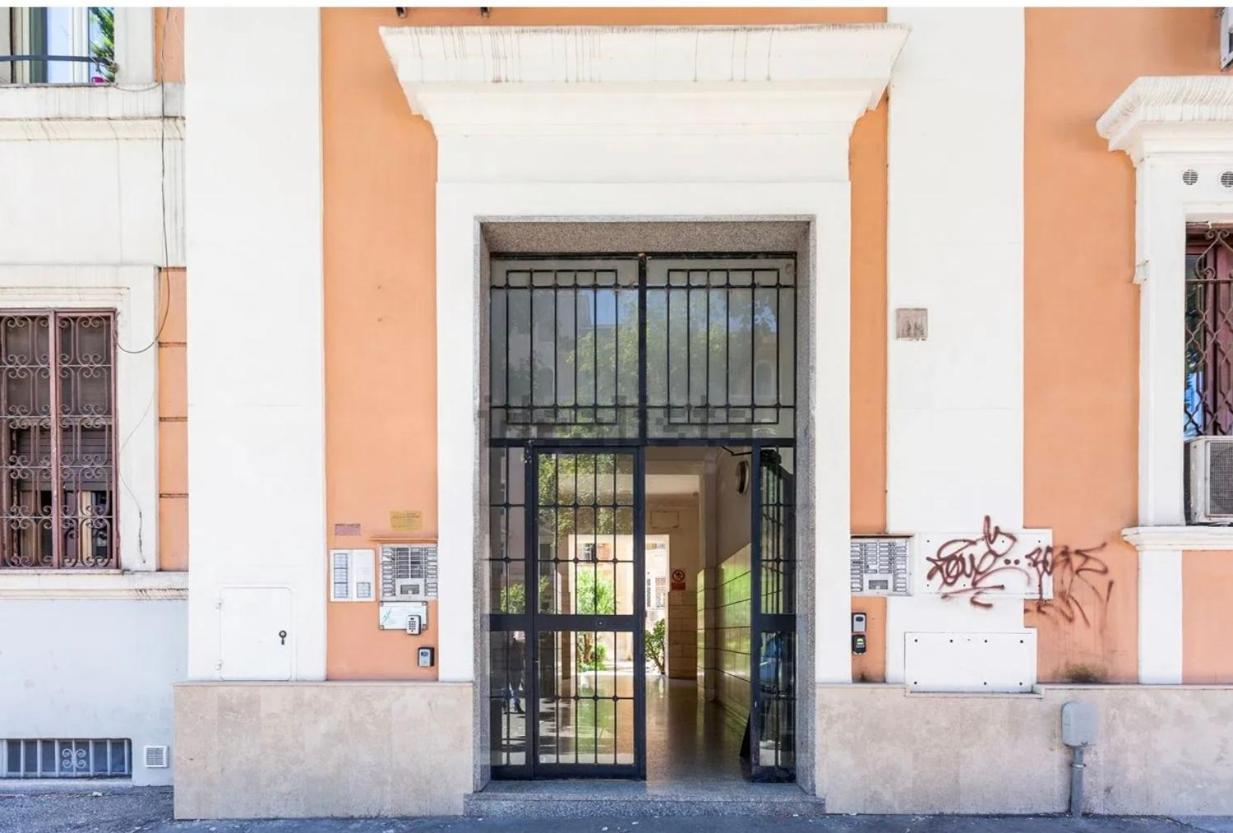 Vecchia Trastevere Bed And Breakfast - Rome — Foto 2
